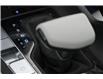 2025 Hyundai Elantra Luxury w/Two-Tone Interior (Stk: 16104160) in Markham - Image 18 of 25