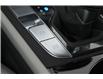 2025 Hyundai Elantra Luxury w/Two-Tone Interior (Stk: 16104160) in Markham - Image 19 of 25