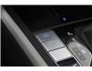 2025 Hyundai Elantra Luxury w/Two-Tone Interior (Stk: 16104160) in Markham - Image 20 of 25