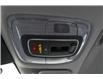 2025 Hyundai Elantra Luxury w/Two-Tone Interior (Stk: 16104160) in Markham - Image 23 of 25