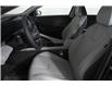 2025 Hyundai Elantra Luxury w/Two-Tone Interior (Stk: 16104160) in Markham - Image 25 of 25