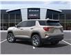 2025 GMC Terrain Elevation (Stk: 25-368) in Pembroke - Image 3 of 6
