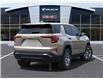 2025 GMC Terrain Elevation (Stk: 25-368) in Pembroke - Image 4 of 6