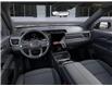 2025 GMC Terrain Elevation (Stk: 25-368) in Pembroke - Image 5 of 6