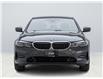 2021 BMW 330i xDrive (Stk: B47466P) in Etobicoke - Image 2 of 14
