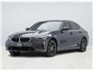 2021 BMW 330i xDrive (Stk: B47466P) in Etobicoke - Image 1 of 14