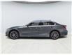 2021 BMW 330i xDrive (Stk: B47466P) in Etobicoke - Image 3 of 14