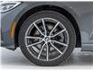 2021 BMW 330i xDrive (Stk: B47466P) in Etobicoke - Image 4 of 14