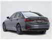 2021 BMW 330i xDrive (Stk: B47466P) in Etobicoke - Image 5 of 14