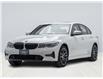 2021 BMW 330i xDrive (Stk: B89121T) in Etobicoke - Image 1 of 6