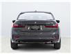 2021 BMW 330i xDrive (Stk: B47466P) in Etobicoke - Image 6 of 14