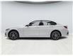 2021 BMW 330i xDrive (Stk: B89121T) in Etobicoke - Image 3 of 6