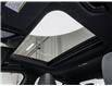 2021 BMW 330i xDrive (Stk: B47466P) in Etobicoke - Image 13 of 14