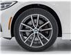 2021 BMW 330i xDrive (Stk: B89121T) in Etobicoke - Image 4 of 6
