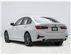 2021 BMW 330i xDrive (Stk: B89121T) in Etobicoke - Image 5 of 6