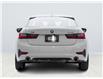 2021 BMW 330i xDrive (Stk: B89121T) in Etobicoke - Image 6 of 6