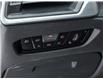 2021 BMW 330i xDrive (Stk: B47466P) in Etobicoke - Image 11 of 14