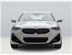 2025 BMW 230i xDrive (Stk: 5F47015) in Etobicoke - Image 2 of 24