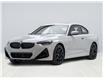2025 BMW 230i xDrive (Stk: 5F47015) in Etobicoke - Image 1 of 24