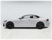 2025 BMW 230i xDrive (Stk: 5F47015) in Etobicoke - Image 3 of 24