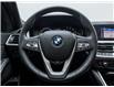 2021 BMW 330i xDrive (Stk: B47466P) in Etobicoke - Image 7 of 14