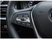 2021 BMW 330i xDrive (Stk: B47466P) in Etobicoke - Image 8 of 14