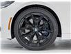2025 BMW 230i xDrive (Stk: 5F47015) in Etobicoke - Image 4 of 24