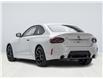 2025 BMW 230i xDrive (Stk: 5F47015) in Etobicoke - Image 5 of 24