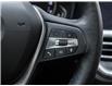 2021 BMW 330i xDrive (Stk: B47466P) in Etobicoke - Image 9 of 14