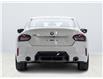 2025 BMW 230i xDrive (Stk: 5F47015) in Etobicoke - Image 6 of 24