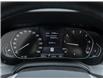 2021 BMW 330i xDrive (Stk: B47466P) in Etobicoke - Image 10 of 14