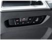 2025 BMW 230i xDrive (Stk: 5F47015) in Etobicoke - Image 14 of 24