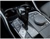 2021 BMW 330i xDrive (Stk: B47466P) in Etobicoke - Image 12 of 14