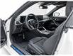 2025 BMW 230i xDrive (Stk: 5F47015) in Etobicoke - Image 7 of 24