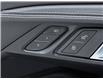 2025 BMW 230i xDrive (Stk: 5F47015) in Etobicoke - Image 13 of 24
