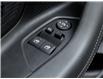 2025 BMW 230i xDrive (Stk: 5F47015) in Etobicoke - Image 12 of 24
