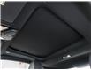 2025 BMW 230i xDrive (Stk: 5F47015) in Etobicoke - Image 20 of 24