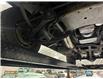 1979 Chevrolet C10 Silverado   (Stk: 123425) in Watford - Image 41 of 50