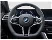 2025 BMW 230i xDrive (Stk: 5F47015) in Etobicoke - Image 8 of 24