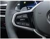 2025 BMW 230i xDrive (Stk: 5F47015) in Etobicoke - Image 9 of 24