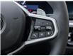 2025 BMW 230i xDrive (Stk: 5F47015) in Etobicoke - Image 10 of 24
