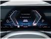 2025 BMW 230i xDrive (Stk: 5F47015) in Etobicoke - Image 11 of 24