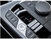 2025 BMW 230i xDrive (Stk: 5F47015) in Etobicoke - Image 15 of 24