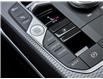 2025 BMW 230i xDrive (Stk: 5F47015) in Etobicoke - Image 16 of 24