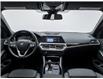 2021 BMW 330i xDrive (Stk: B47466P) in Etobicoke - Image 14 of 14
