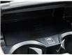 2025 BMW 230i xDrive (Stk: 5F47015) in Etobicoke - Image 17 of 24