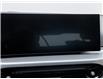 2025 BMW 230i xDrive (Stk: 5F47015) in Etobicoke - Image 19 of 24