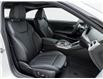 2025 BMW 230i xDrive (Stk: 5F47015) in Etobicoke - Image 21 of 24