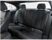 2025 BMW 230i xDrive (Stk: 5F47015) in Etobicoke - Image 22 of 24