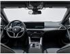 2025 BMW 230i xDrive (Stk: 5F47015) in Etobicoke - Image 23 of 24